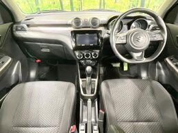 グループ総在庫数約30，000台！！全国の系列店からメーカー・車種問わずご紹介出来るので、あなたにピッタリのお車が見つかるはずです♪まずはお問い合わせ下さい☆