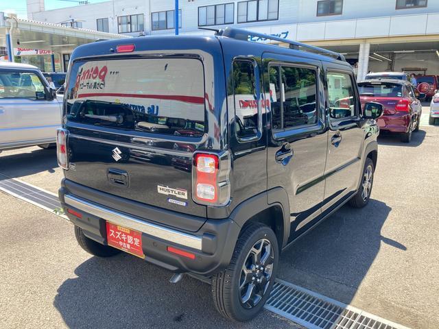 当店の車両をご覧いただきありがとうございます！こちらのお車は、店舗へご来店いただける方のみ販売させて頂きます。