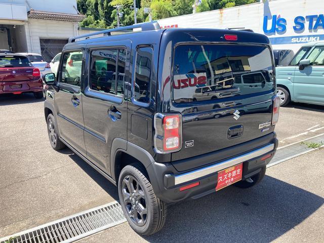 全車・納車前点検整備を行い、保証付きでのお引渡しとなりますので、安心安全にお乗り頂けます！