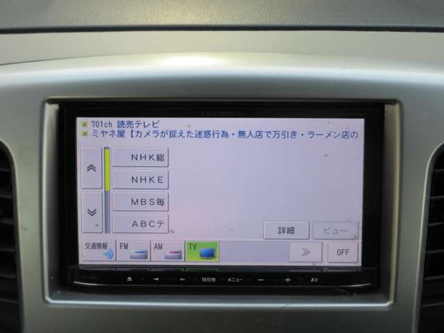 オートローン、クレジットカード、PayPay払いも取り扱っております。お客様のプランに合ったお支払方法をご提案させて下さい。遠方の方もローン審査、申込み可能です。【無料】0078-6002-101897