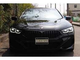 【公式LINE】　当社公式LINEアカウントにご登録で複数写真や動画を個別にお送りさせて頂いたり、ご相談も承っております！お得なキャンペーン情報などの告知もしております！是非お気軽にご登録ください！