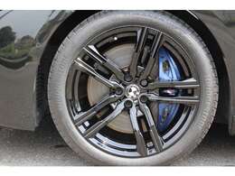 【オートローン】　ただいまオートローン　特別低金利の2.9％を実施中です！！ご利用には事前審査が必要となりますが、メール等で簡単に審査可能です！是非この機会にご検討下さいますよう宜しくお願い致します。