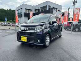 恵那・中津川エリアで安い軽自動車はジュニアサークルへ！修復歴がなく高年式、低走行のこだわりの仕入れ！39.8万円を中心としたわかりやすい価格帯！ご予算内でお好きな一台を選べれます