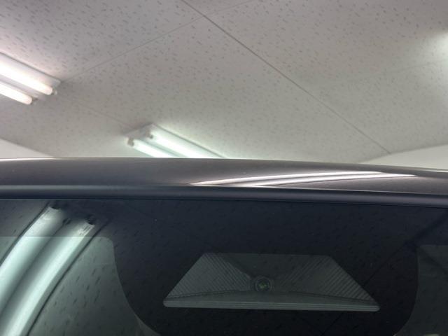 株式会社オートコミュニケーションズ　成田店の車両を拝見頂きありがとうございます。ご不明な点やなどご要望がございましたら、お気軽にメールもしくは、TEL：043-496-1222にてお問い合わせください。