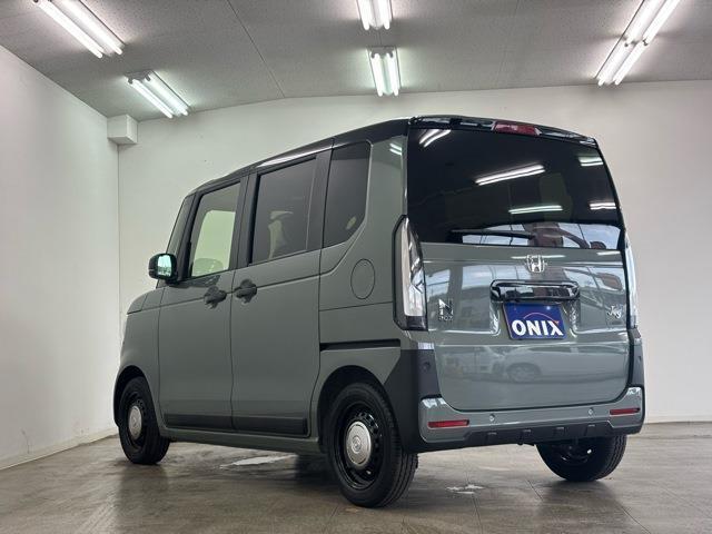 愛車の買い取り金額の高さでも大変ご好評を頂いておりますので、ぜひ無料査定サービスをご利用下さい 【Tel: 043-496-1222】