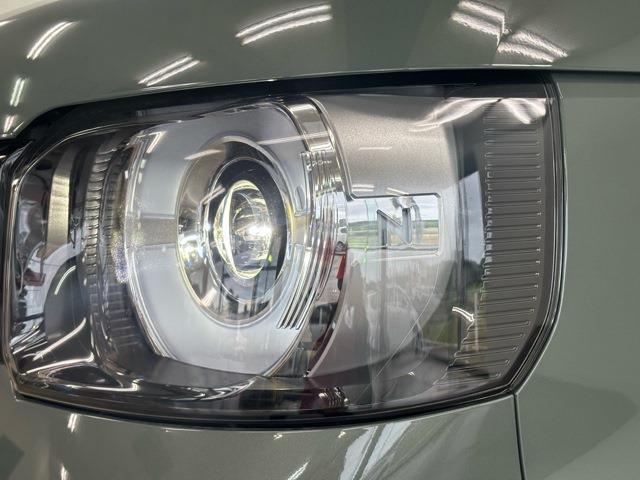 株式会社オートコミュニケーションズ　成田店の車両を拝見頂きありがとうございます。ご不明な点やなどご要望がございましたら、お気軽にメールもしくは、TEL：043-496-1222にてお問い合わせください。