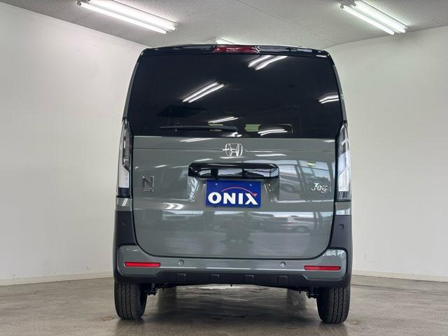 新車も中古車もONIXなら安心のアフターサービスがあります！！