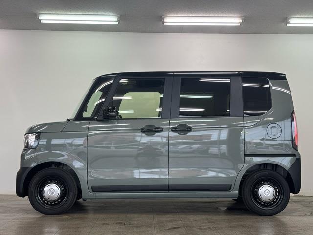 創業40年以上の実績と信頼のお店ですので、ご不明な点がございましたら、いつでもご安心してお気軽にお問い合わせ下さい 【Tel: 043-496-1222】