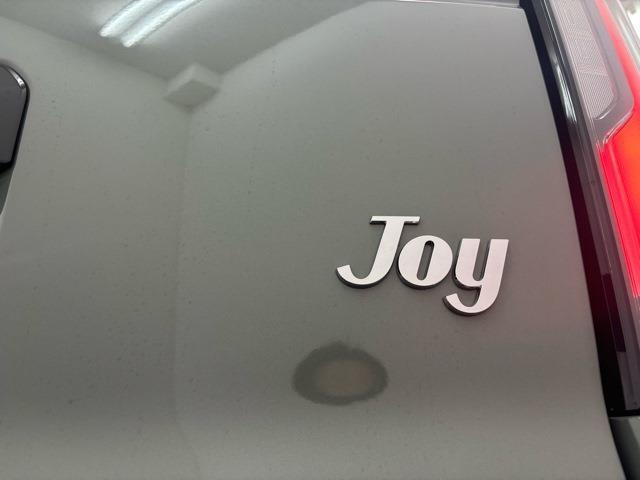 株式会社オートコミュニケーションズ　成田店の車両を拝見頂きありがとうございます。ご不明な点やなどご要望がございましたら、お気軽にメールもしくは、TEL：043-496-1222にてお問い合わせください。