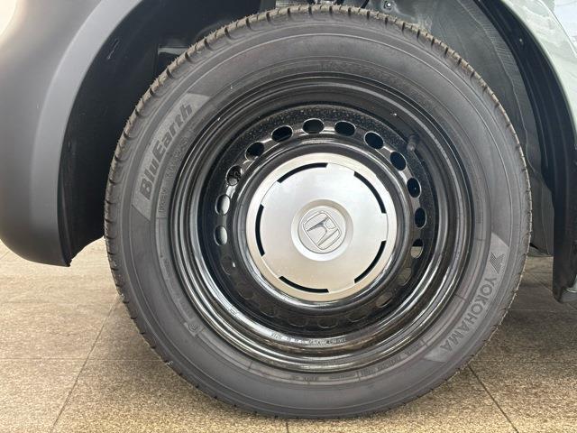 株式会社オートコミュニケーションズ　成田店の車両を拝見頂きありがとうございます。ご不明な点やなどご要望がございましたら、お気軽にメールもしくは、TEL：043-496-1222にてお問い合わせください。