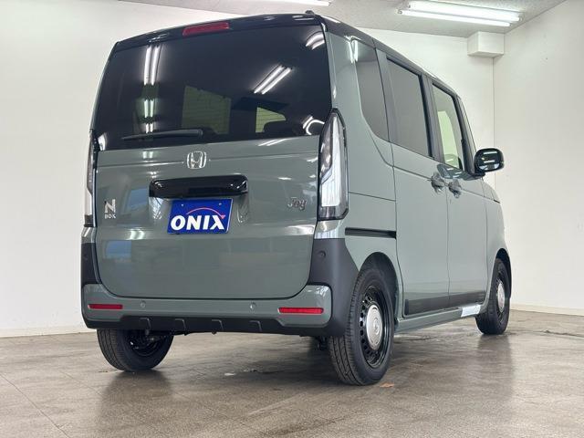 いつでも一生懸命にお客さまのニーズに応えようと努力を怠りませんので、アフターサービスもとても充実しています！！ 【Tel: 043-496-1222】