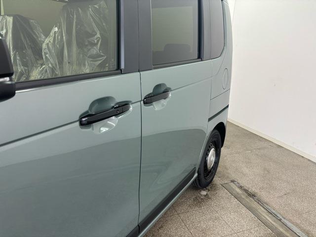 株式会社オートコミュニケーションズ　成田店の車両を拝見頂きありがとうございます。ご不明な点やなどご要望がございましたら、お気軽にメールもしくは、TEL：043-496-1222にてお問い合わせください。