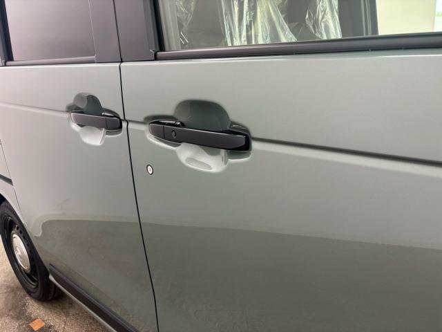 株式会社オートコミュニケーションズ　成田店の車両を拝見頂きありがとうございます。ご不明な点やなどご要望がございましたら、お気軽にメールもしくは、TEL：043-496-1222にてお問い合わせください。