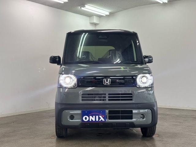 株式会社オートコミュニケーションズ　成田店の車両を拝見頂きありがとうございます。ご不明な点やなどご要望がございましたら、お気軽にメールもしくは、TEL：043-496-1222にてお問い合わせください。