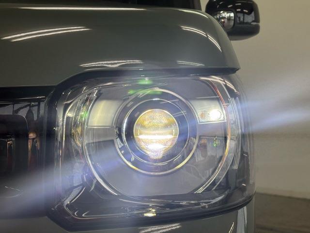 株式会社オートコミュニケーションズ　成田店の車両を拝見頂きありがとうございます。ご不明な点やなどご要望がございましたら、お気軽にメールもしくは、TEL：043-496-1222にてお問い合わせください。