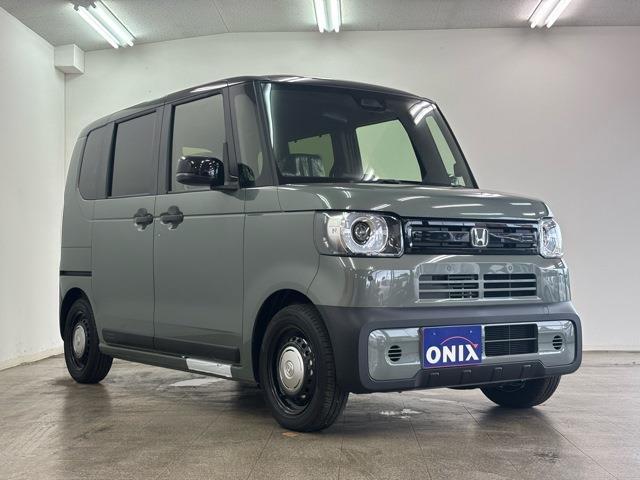 株式会社オートコミュニケーションズ　成田店の車両を拝見頂きありがとうございます。ご不明な点やなどご要望がございましたら、お気軽にメールもしくは、TEL：043-496-1222にてお問い合わせください。