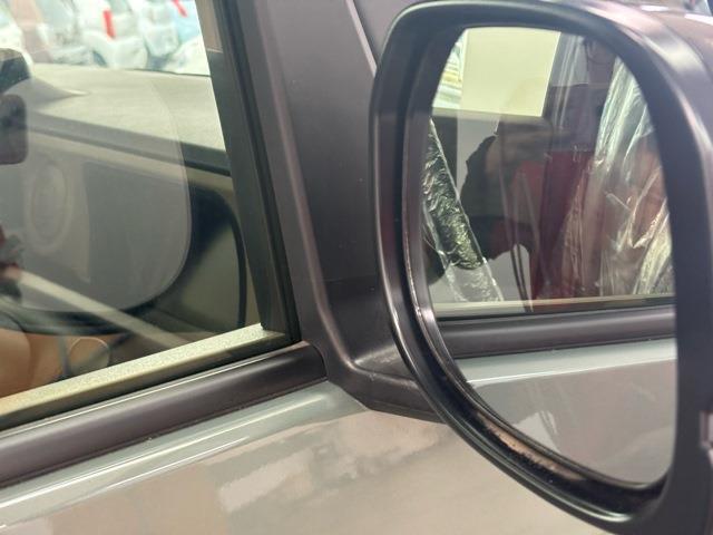 株式会社オートコミュニケーションズ　成田店の車両を拝見頂きありがとうございます。ご不明な点やなどご要望がございましたら、お気軽にメールもしくは、TEL：043-496-1222にてお問い合わせください。