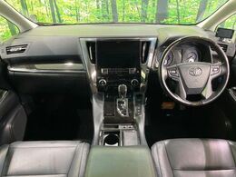 グループ総在庫数約30，000台！！全国の系列店からメーカー・車種問わずご紹介出来るので、あなたにピッタリのお車が見つかるはずです♪まずはお問い合わせ下さい☆