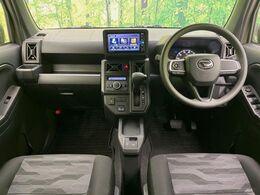 グループ総在庫数約30，000台！！全国の系列店からメーカー・車種問わずご紹介出来るので、あなたにピッタリのお車が見つかるはずです♪まずはお問い合わせ下さい☆