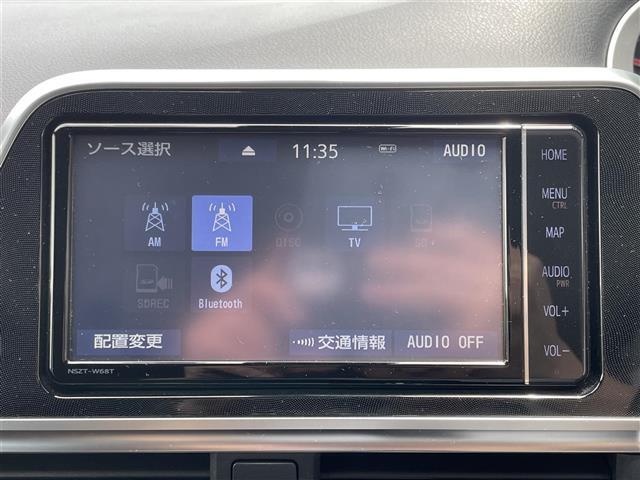 ガリバーグループでは主要メーカー、主要車種をお取り扱いしております。全国約460店舗の在庫の中からお客様にピッタリの一台をご提案します。