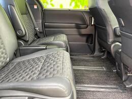 WECARSではほぼ毎日新しい在庫車両を入荷しております！お客様のこだわりを叶える1台がきっとWECARSにあるはずです！