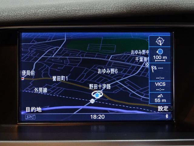 常時在庫120台御座います♪ネットに掲載されてない車両もたくさん御座います♪