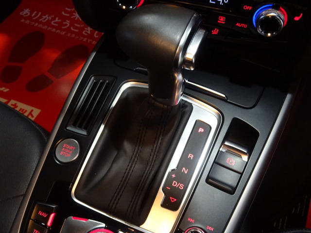 メルセデス、AUDI、BMW、VW、VOLVO、ジャガー、シトロエン、FIAT、プジョー、レンジローバーなどお取り扱い御座います♪