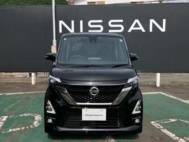 自動車保険もお客様に満足頂いてる日産カーライフ保険を取り扱っています。お気軽にお問い合わせください！
