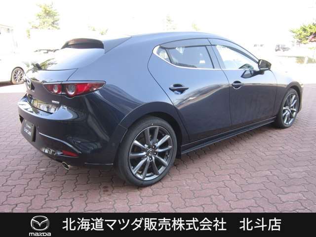 当社在庫車をご覧いただきありがとうございます。在庫装備などお気軽にお問い合わせください。0138-77-6666