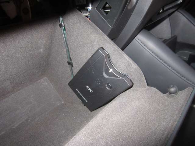 当社在庫車をご覧いただきありがとうございます。在庫装備などお気軽にお問い合わせください。0138-77-6666