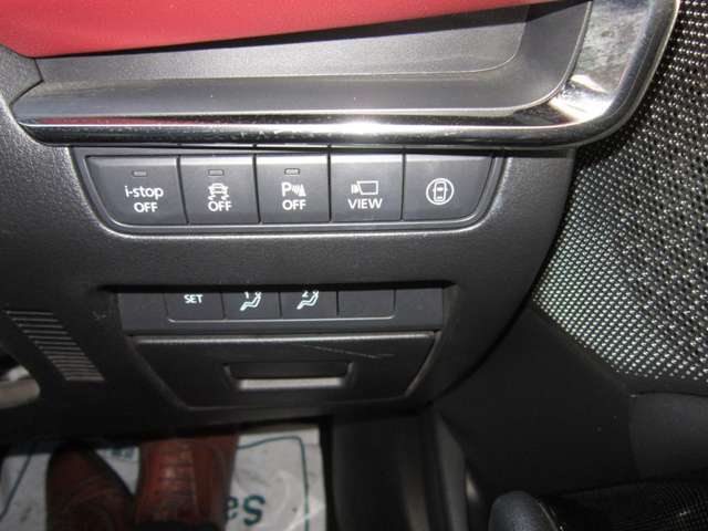 当社在庫車をご覧いただきありがとうございます。在庫装備などお気軽にお問い合わせください。0138-77-6666
