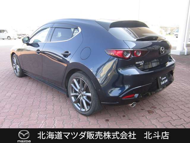当社在庫車をご覧いただきありがとうございます。在庫装備などお気軽にお問い合わせください。0138-77-6666