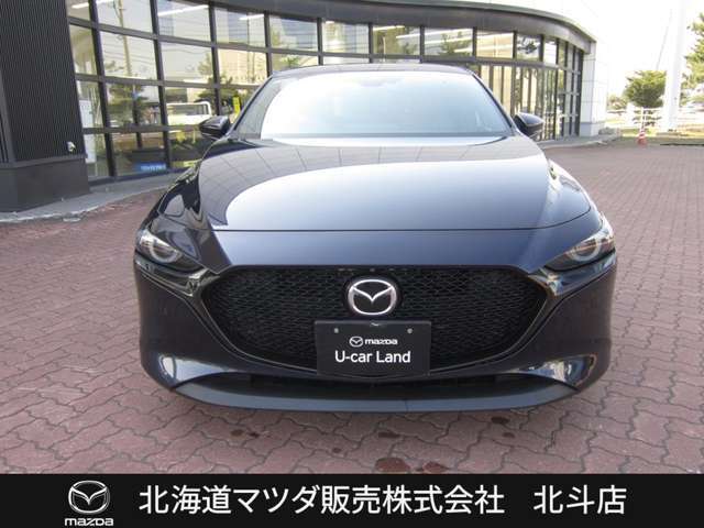 当社在庫車をご覧いただきありがとうございます。在庫装備などお気軽にお問い合わせください。0138-77-6666