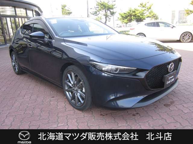 当社在庫車をご覧いただきありがとうございます。在庫装備などお気軽にお問い合わせください。0138-77-6666