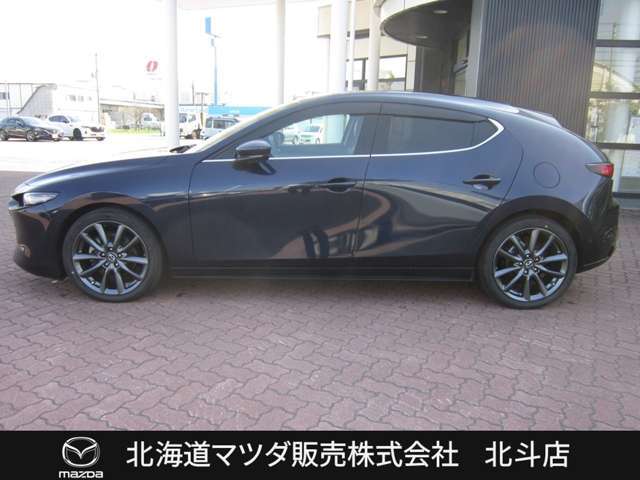 当社在庫車をご覧いただきありがとうございます。在庫装備などお気軽にお問い合わせください。0138-77-6666