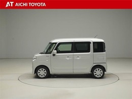 『ロングラン保証』はメーカー、年式を問わず1年間・走行距離無制限の無料保証です。最長3年まで延長可です！詳しくはスタッフまでおたずねください。