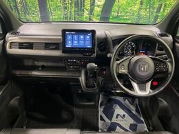 グループ総在庫数約30，000台！！全国の系列店からメーカー・車種問わずご紹介出来るので、あなたにピッタリのお車が見つかるはずです♪まずはお問い合わせ下さい☆