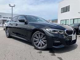 BMW Premium Selection 延長保証にご加入いただくと、BMW Premium Selection補償に加えてさらに2年間延長して補償を受けられますので、安心してBMW車をお乗り頂くことが可能になります！！