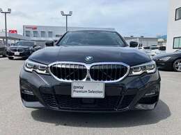 遠方のお客様も是非ご相談ください。全国のBMW正規ディーラーにて点検、保証を受けることが出来ます！！