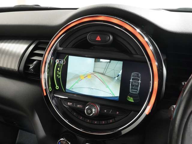 ■車輛の詳細な装備やオプション、室内の360度ビュー動画、整備点検履歴などは弊社のHPにて公開中です！毎日新着チェックをしていただいているお客様もいるほど好評です！是非ご覧ください。