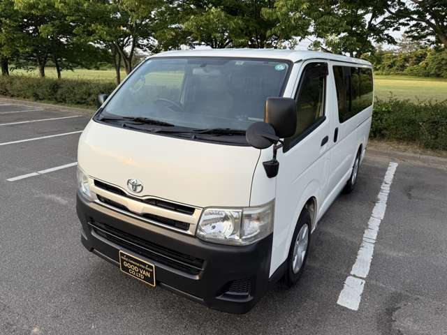 厳選して仕入れた車両のみ販売しております。お車の状態には自信がありますのでお気軽にお問い合わせください。