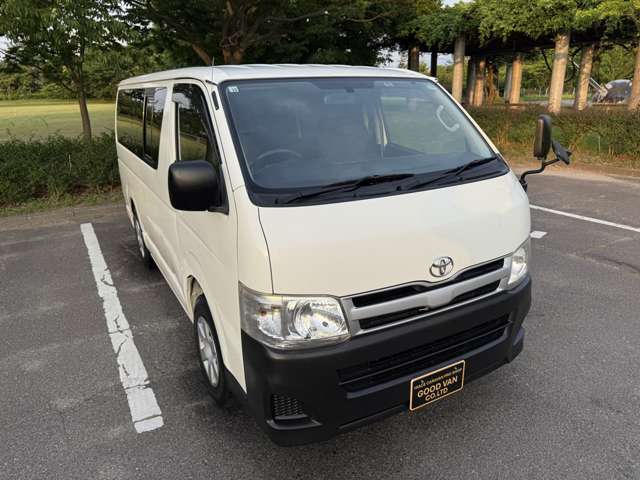 車検、点検整備、事故等の修理などアフターサービスも安心。