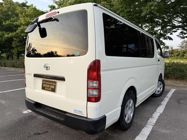 格安中古車専門店として15年営業しております。