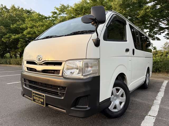 ご購入後、車検やもしものときの修理などのアフターサービスも行っております。提携整備工場があるので安心価格♪