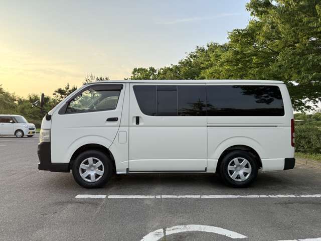 全国販売実績多数！全車安心の自社保証付き♪提携整備工場もございますのでメンテナンスもお任せ下さい♪