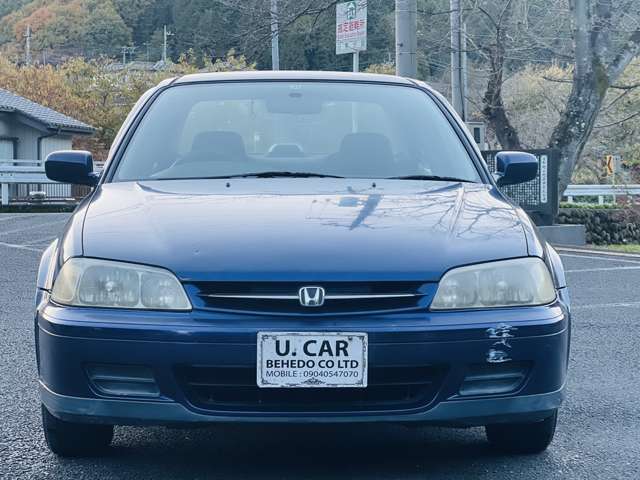 ★車検残があるお車は洗車をしてからすぐに乗って帰る事が可能です★現車確認歓迎ですので、是非一度店頭までお越し下さい！