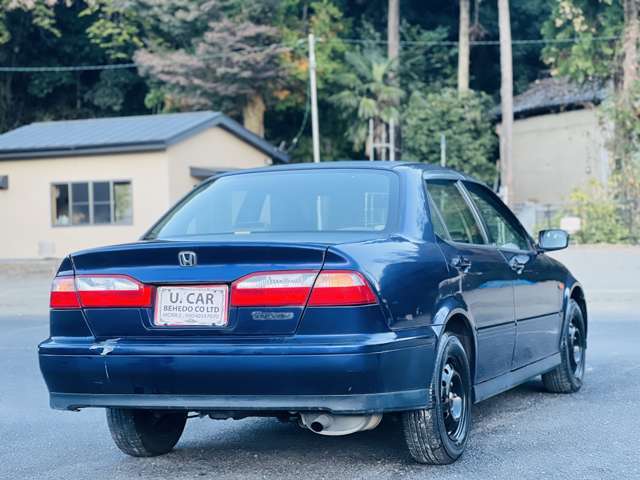 ☆現車確認をオススメいたします。商品は中古車ですので。年数相応の小傷等があります。仕様についての記載漏れがある場合がございますので、電話にて車両のご確認をお願いいたします。