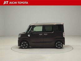 『ロングラン保証』はメーカー、年式を問わず1年間・走行距離無制限の無料保証です。最長3年まで延長可です！詳しくはスタッフまでおたずねください。