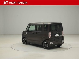 随時掲載情報を更新しておりますが、売約済や在庫店舗変更等もございます。最新の在庫状況は「お電話」にてご確認の上、ご検討ご来店をお願い致します。