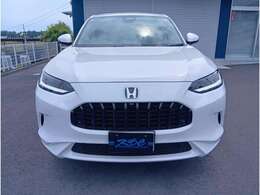 株式会社リサイクルクリーンのお車をご覧いただき誠にありがとうございます！是非ご来店して頂き、実際にご覧になって頂ければと思います。お客様からのご連絡を心からお待ちしております！